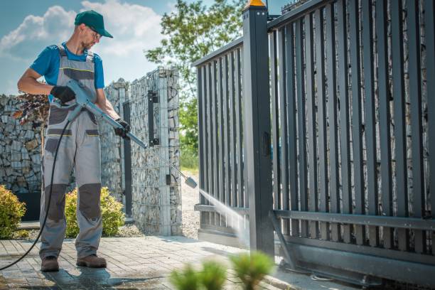 Best Sign and Awning Cleaning  in San Francisco, CA
