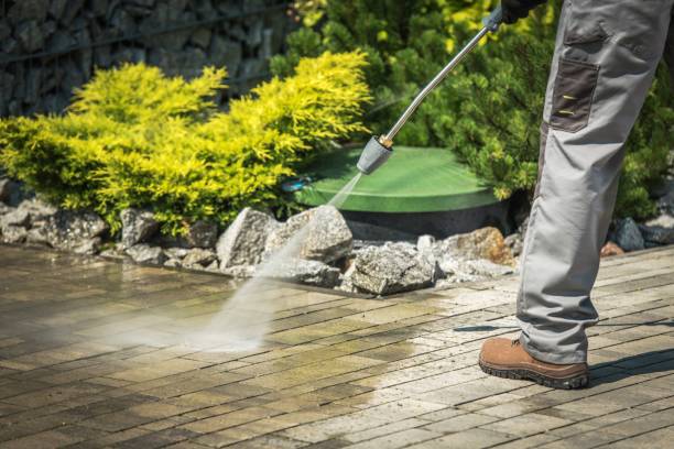 Best Gutter Cleaning  in San Francisco, CA