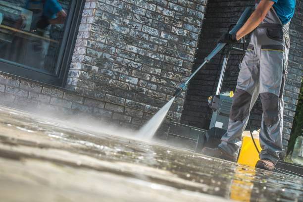  San Francisco, CA Pressure Washing Pros