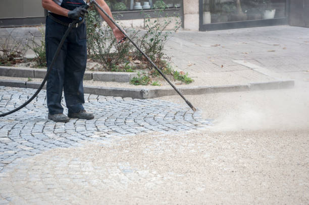 Best Machinery and Equipment Cleaning  in San Francisco, CA